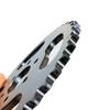 428-40T Rear Sprocket 104 Link Drive Chain For 125cc 150cc 200cc 250cc ATV Go Kart UTV Buggy Quads 4 Wheeler Motorcycle Parts
