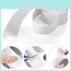 Elegant Multipurpose Waterproof Self-adhesive Kitchen Caulk Tape Sealing Strip