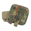 Shouli Ares Tactical Carrying Gear