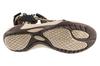 CMP Hamal Wmn Hiking Sandal, Womens Brown Sandals