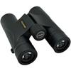 iWatcher Roof Prism Perfect for Outdoor Sports and Serious Fandom Activities Binoculars, Type, Concerts, Activities, Watching, (10x25DH)