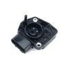 Throttle Position Sensor 5D7-E3750-01-00 For Suzuki Bandit 1250 Yamaha