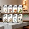 Huse pentru telefoane – Huse tip bumper pentru telefon