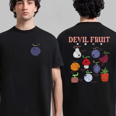 Top – T-shirts