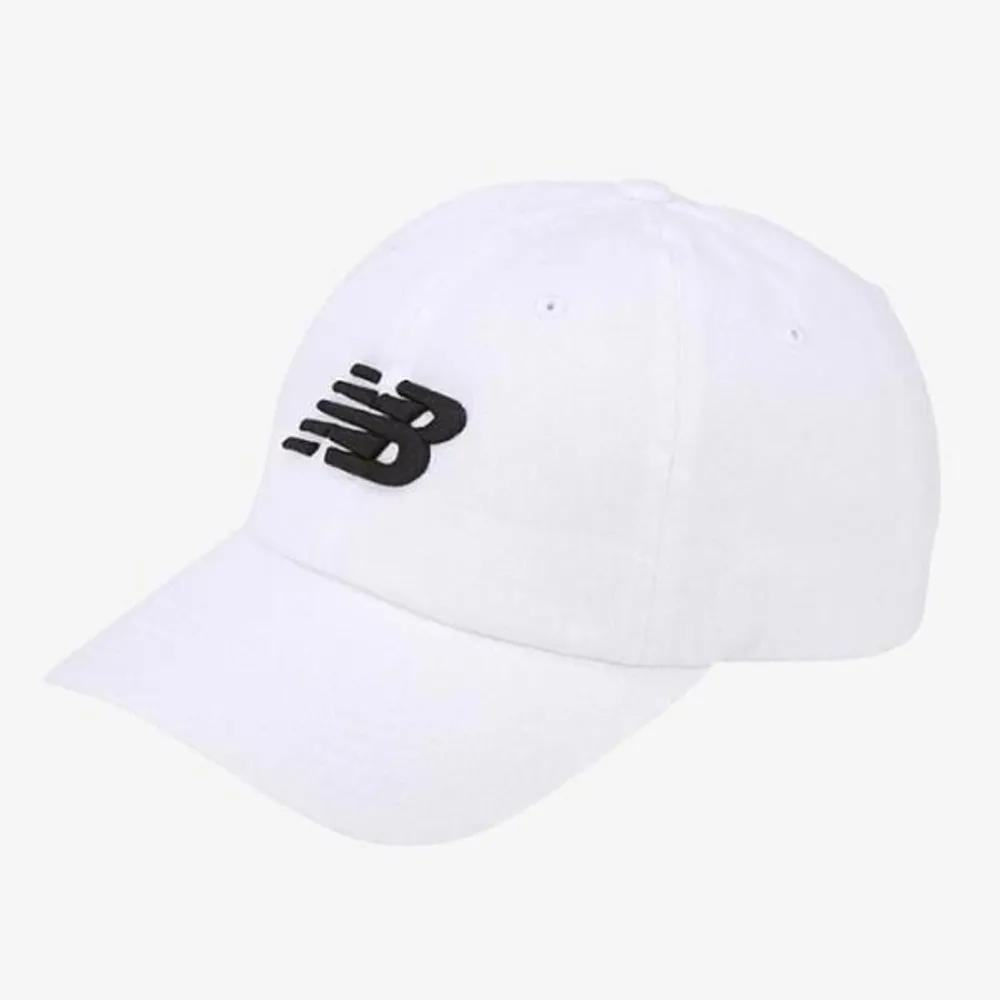 [New Balance] [ Cap] Flying Logo Cap - NBGDDAE306_10 (18739401A) FREE
