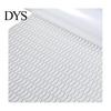 EVA Foam Surfboard Pad Boat Flooring 95"/47"x12" Non-Slip Traction Grip Mat Self-Adhesive Anti-slip Deck Trimmable Decking Sheet for Boats SUP
