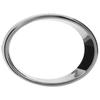 Renault Kadjar 2015 - Right Halogen Frame CHROME