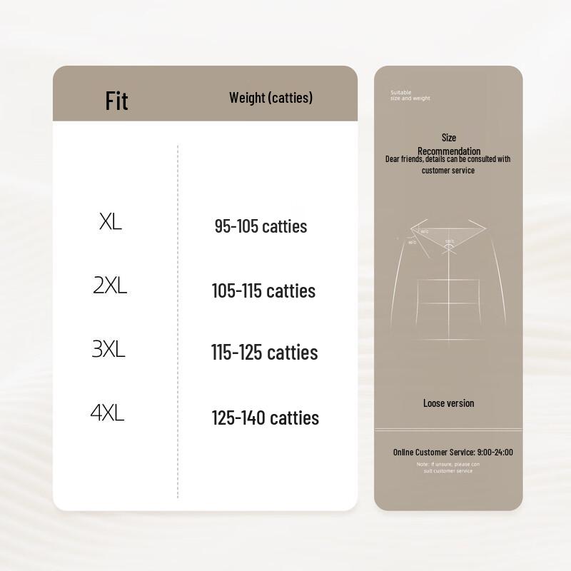 Women's Elegant Short-Sleeve Breathable Shirt