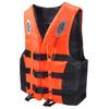 Professional Buoyancy Life Vest for Adults and Kids
