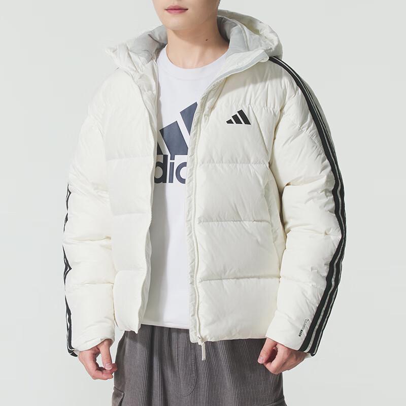 adidas Men's Winter Lifestyle Down Jacket KC2494