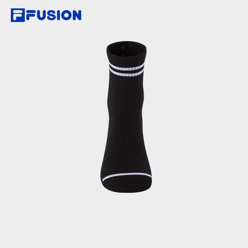 Fila FUSION Unisex Crew Sports Socks