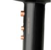 Hair Dryer Taurus Shining 2400 Ionic (900386000)