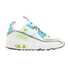 Air Max 90 SE Worldwide Pack Blue Fury Volt (GS)