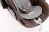 Paddi Muslin Pressure Reducing Pad