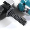Makita 900W Electric Demolition Hammer HM0810TA CN Plug (adapter Included)