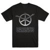 CARCASS Heartwork Band TShirt Cotton Graphic Tee Unisex Unisex Summer Streetwear