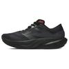 FuelCell Rebel V4 Magnet Black Men's MFCXLB4