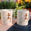tf601-Design Mug 2p-Athlete