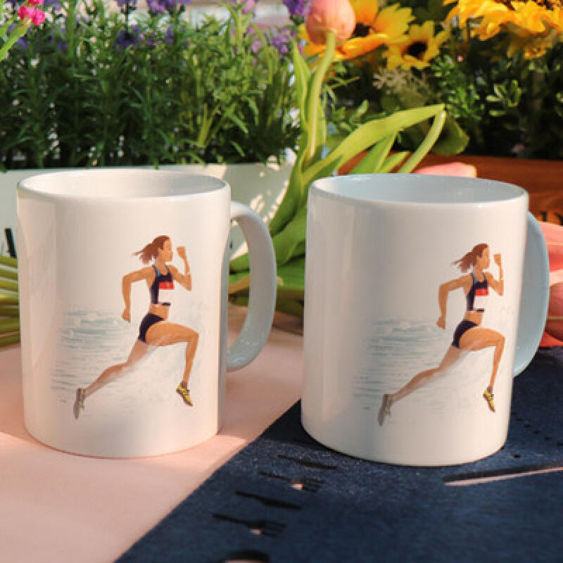 tf601-Design Mug 2p-Athlete