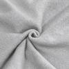 French Sweet Bow Decor Loose Long Sleeve Sweater Women S Fashion Knitwear