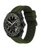 Watch CHAPTER 14602707 Black [Coach] Men's
