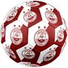 Aberdeen FC Size 5 Standard Football Durable Training Match Soccer Ball for Adult Outdoor Sports