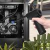 50000 RPM Vacuum Cleaner For Computer Laptop Keyboard Electronics Cleaning Cordless Air Duster Compressed Air Blower