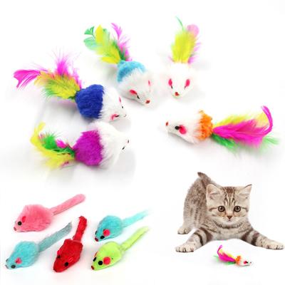 Kedi – Kedi Oyuncakları