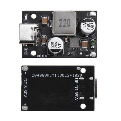 Module DIY – Module electronice