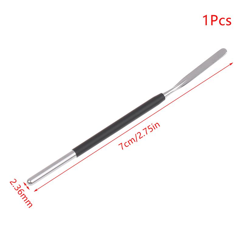Electrosurgical Cautery Pencil Electrode Electro Surgical Diathermy Pencils Arthroscopic Electrodes Blade Tip Ball Electrode