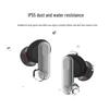 iFLYBUDS Nano+ Wireless Bluetooth Earbuds