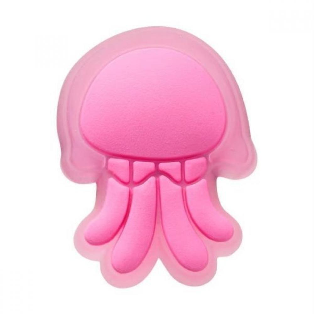 

Crocs Jibbitz Shoe Decoration Accessories Hc02 one/free