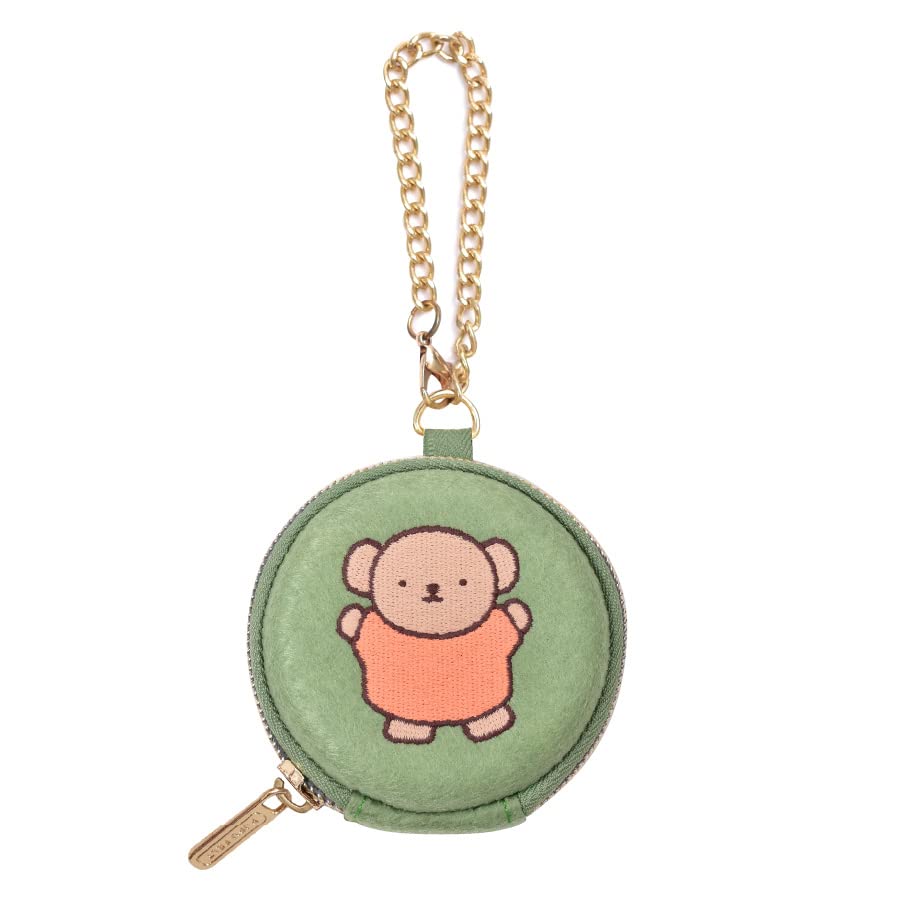 

Small Green [P+G Design] Organizer, зелёный