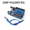 RFID Starter Kit for Arduino UNO R3 Upgraded Version Learning Set with Retail Box DIY Electronic KIT