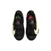 Cactus Plant Flea Market X Nike Air Flea 2 Black Alabaster Unisex Sneakers DV7164-001