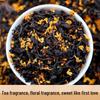 Lüdao Dream Osmanthus Lapsang Souchong Black Tea