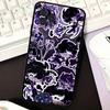 Game Cookie Run Kingdom Phone Case For Iphone 17 Air 16 15 14 13 12 11 Pro Max 16 15 14 Plus TPU Soft Case
