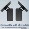 Screen Protector Car Mobile Phone Sunshade Anti-Glare Phone UV Protection Sunshade  Car Interior