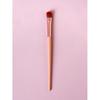 Daiso 7 Piece Makeup Brush Pouch Set