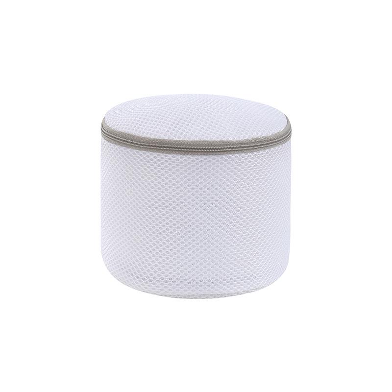 Anti-Deformation Bra Bag for Machine Wash - Double Layer Protective Mesh Laundry Bag