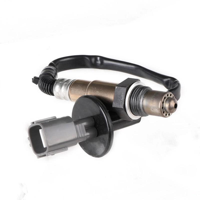 Oxygen Sensor 234-4163
