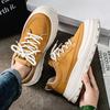 Fashion CYYTL Skateboard Casual Shoes Mens Sneakers Outdoor Sports Fashion Running Designer Luxury Platform Tennis Leather Work Loafers