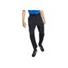 New Cargo Pants Men CD7647-010