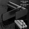 Beizu Stainless Steel Basin Faucet