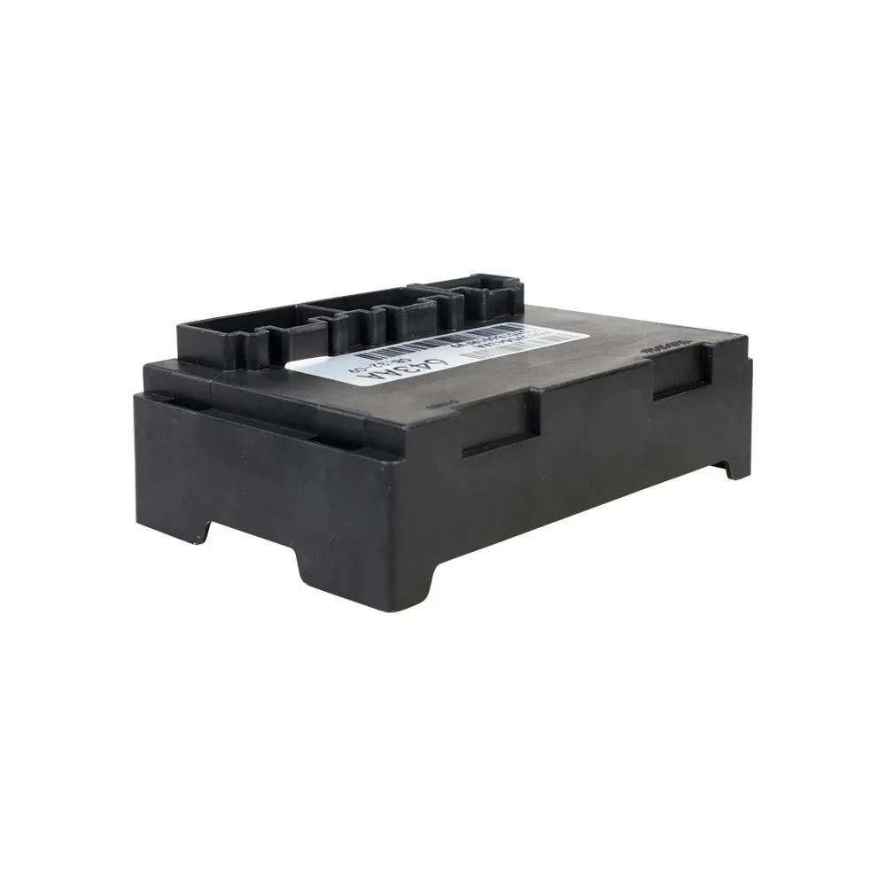 

68395643AA 56029423AJ 56029423AK Черный прочный модуль управления раздаточной коробкой, подходит для Jeep Grand Cherokee 2011 2012 2013 армия зеленый