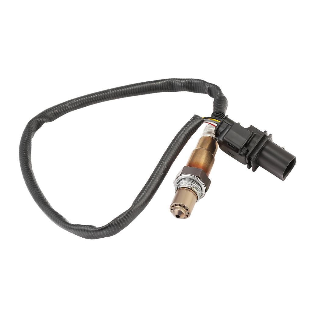 Lambda-Sauerstoff-O2-Sensor passend für Mini Cooper R55 R56 R57 R58 1.6 One 1.4 0258017237