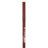 Maybelline Lasting Drama Matte Eyeliner Rusty Terracotta 0.01oz 0.28g