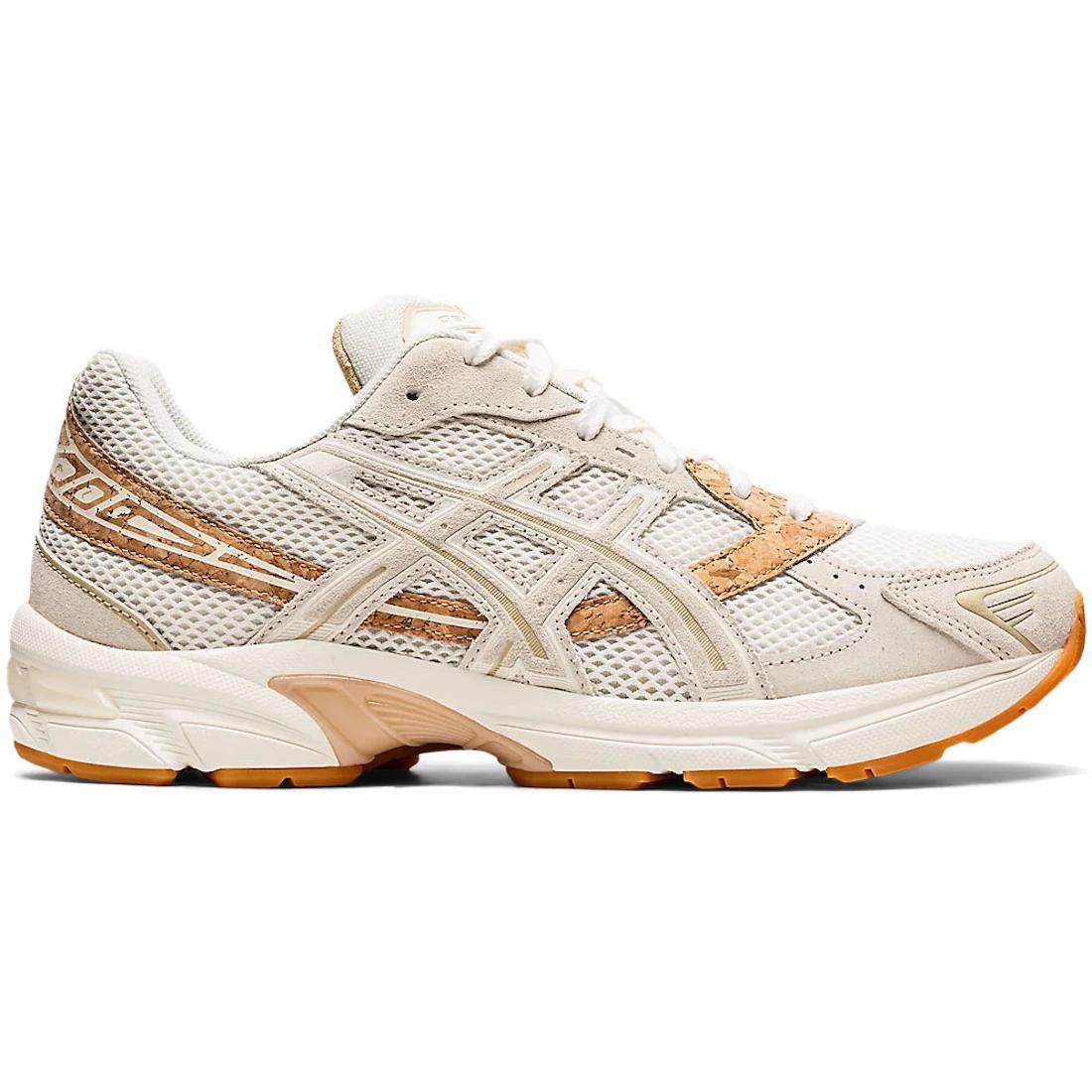 

Sneaker ASICS Gel-1130 Cork Bamboo(1201A502-200) 41.5