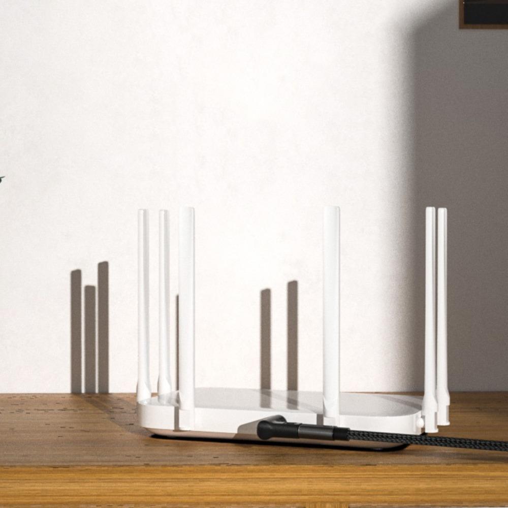 Fast Charging DC3.0x1.1 USB C Power Adapter Charger Connector PD Cable Adapter PD To DC Converter