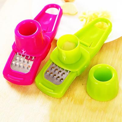 Garlic , Manual And Garlic , Garlic Pressing Machine, Garlic Twisting Machine, Kitchen Cutting And Grinding Tool For Garlic.